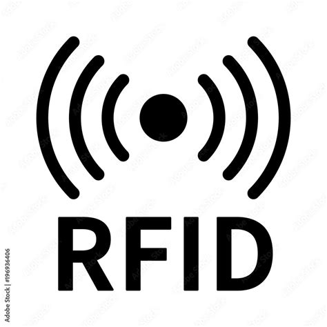 rfid reader symbol|rfid images.